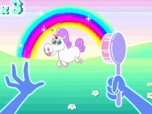 Replay Zig et Sharko - Des claquettes pas nettes