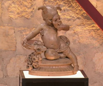 Replay Affaire conclue, tout le monde a quelque chose à vendre - 20/03/2026