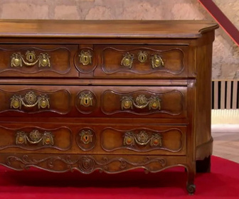 Replay Affaire conclue : la vie des objets