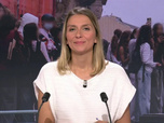 Replay Le fil info - 20/10/2026