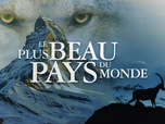 Replay Le plus beau pays du monde - Le sanctuaire