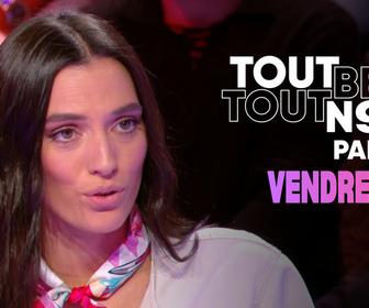 Replay Tout Beau, Tout N9uf - 26/09/2025 - Partie 1/3