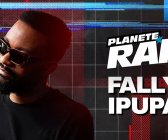 Replay Planète rap - 04/09/2026
