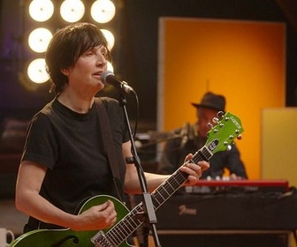 Replay Château d'Hérouville, 2023 - Texas