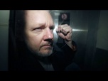 Replay La justice britannique accorde un appel à Julian Assange contre son extradition aux États-Unis