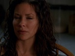Replay Lost : les disparus - S1 E22 - Éternelle fugitive
