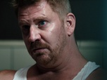 Replay New York Crime Organisé - S02 E07 - Le grand jury