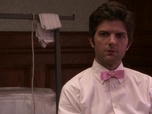Replay Party down - S1 E7