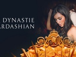 Replay La dynastie Kardashian - Épisode 3 - La relève