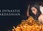 Replay La dynastie Kardashian
