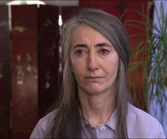 Replay Au nom de la vérité - Un amour à risque