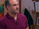 Replay Nazaré - S01 E70
