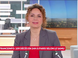 Replay Tout est politique