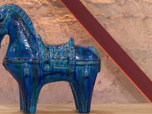 Replay Affaire conclue : la vie des objets