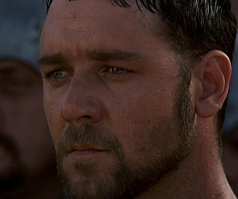 Replay Gladiator