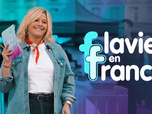 Replay Flavie en France - 26/06/2026