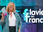 Replay Flavie en France