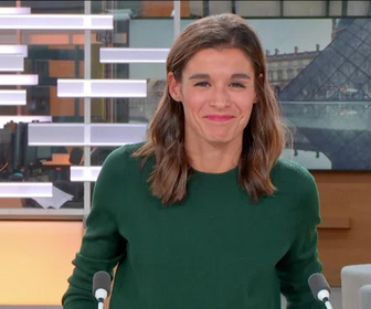 Replay Le 16h/18h - 22/10/2025