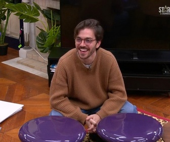 Replay Star Academy 2025 - Quotidienne 39 du 27 novembre 2025