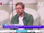 Replay Estelle Midi - Listeria, étiquetage trompeur : avez-vous encore confiance dans ce que vous achetez ?