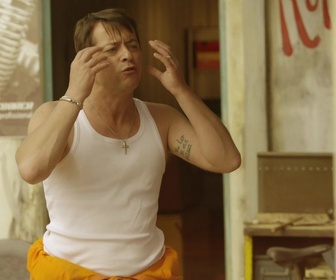 Replay La vengeance de Veronica - S01 E31