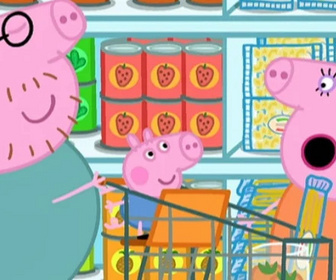 Replay Peppa Pig