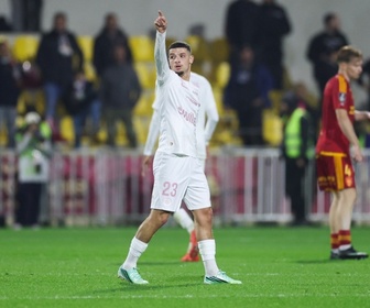 Replay Ligue 2 : Montpellier écrase Rodez dans le derby