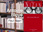 Replay La p'tite librairie