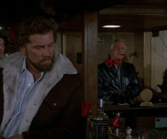 Replay Agence tous risques - S2 E15 - Les marchands de poison