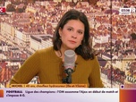 Replay Apolline Matin - Émission du 1 octobre 2025