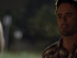 Replay Nashville - S02 E02