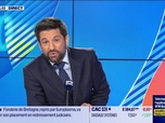 Replay L'Edito de Raphaël Legendre : La France, nouveau Lehman Brothers en matière de dette ? - 29/06
