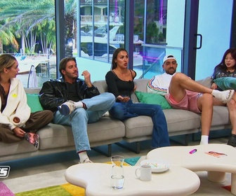 Replay Les Anges - Saison 13 Episode 24 du 7 mai 2026
