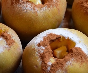 Replay Le Mont-Blanc - Cuisines des terroirs
