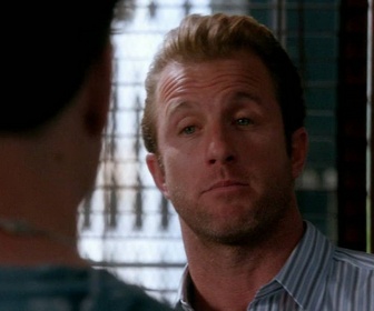 Replay Hawaii 5-0 - S3 E12 - Kapu