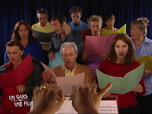 Replay Un gars, une fille - S5E15 - A la chorale (1)