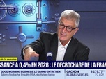 Replay C'est Votre Argent - Vendredi 11 septembre