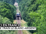 Replay ICI en France - 06/08/2026