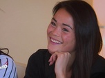 Replay Les anges de la téléréalité - S10 E04