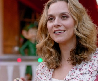 Replay La proposition de Noël - 10/12/2025