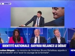 Replay News Box - Droit du sol : faut-il revoir les règles ? - 07/02