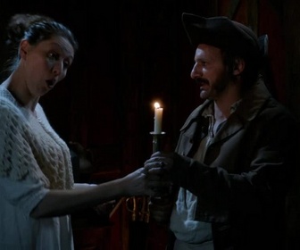 Replay La petite histoire de France - Aboyeur secret / Comme un géant 2 / Tu te souviens