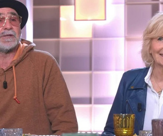 Replay C à vous la suite