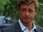 Replay Mentalist