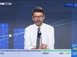 Replay BFM Bourse - L'éco du monde : USA : les indicateurs du jour en direct - 28/08