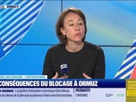 Replay Good Morning Business - Émission du 20 avril 2026