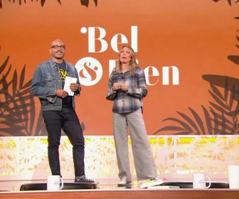 Replay Bel & bien - 01/08/2026