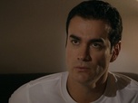 Replay Abime de la passion - S01 E91