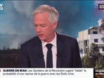 Replay Arnaud Direct - Mercredi 27 mai 2026