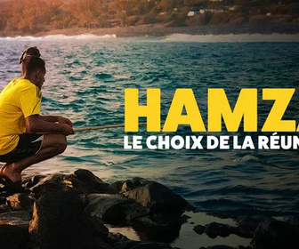 Outremer.ledoc replay